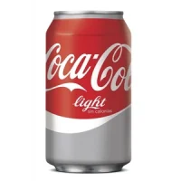 coca-cola-light-vending