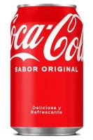 cocacolamaquinadevending