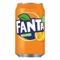 fanta-máquinavending
