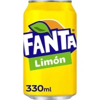 fantadelimón-vending