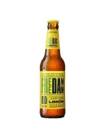 free-damm-lemon-250ml