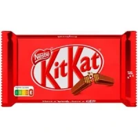 kitkatmáquinadevending