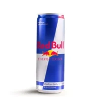 redbulmáquinadevendingsevilla