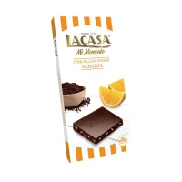tinywow_tableta-chocolate-negro-con-naranja-100-g_81760551